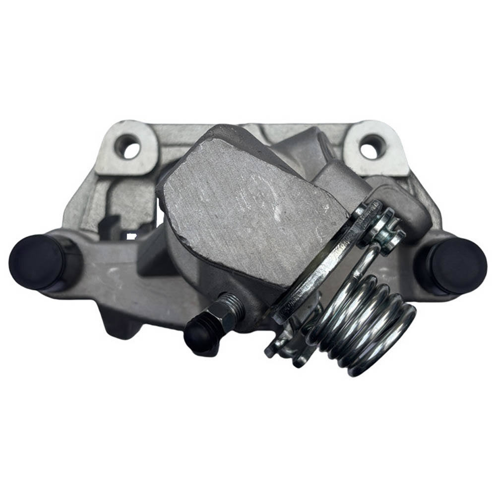 2017 Ford Transit Connect Brake Caliper